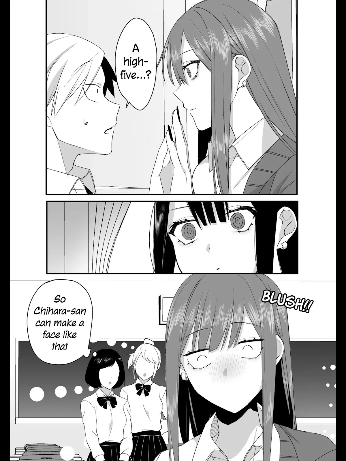 Page 9 of Chapter 23
