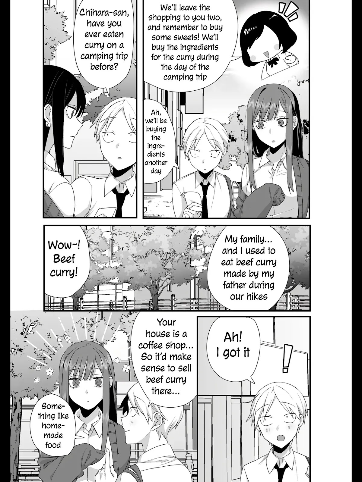 Page 11 of Chapter 23
