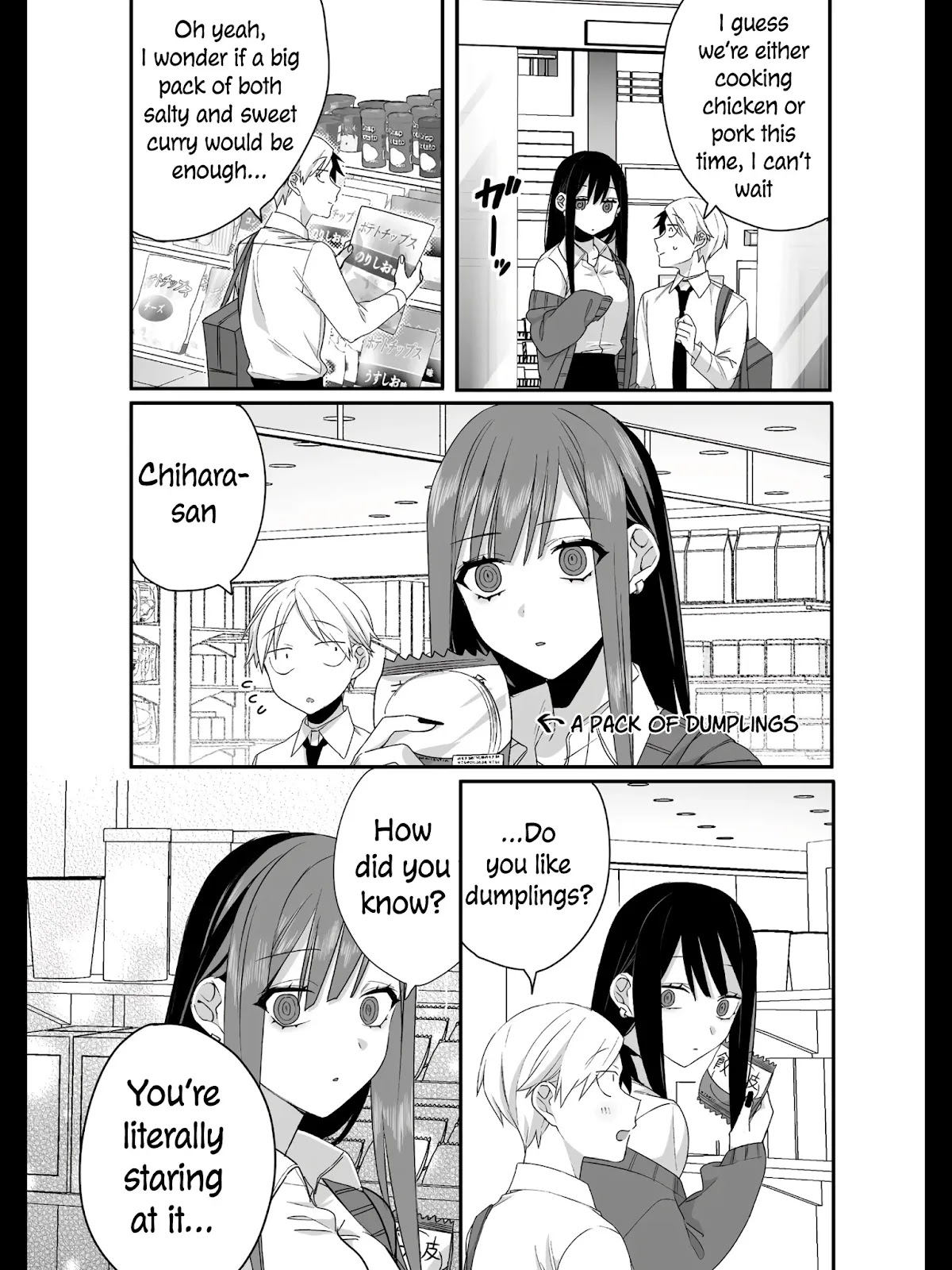 Page 12 of Chapter 23