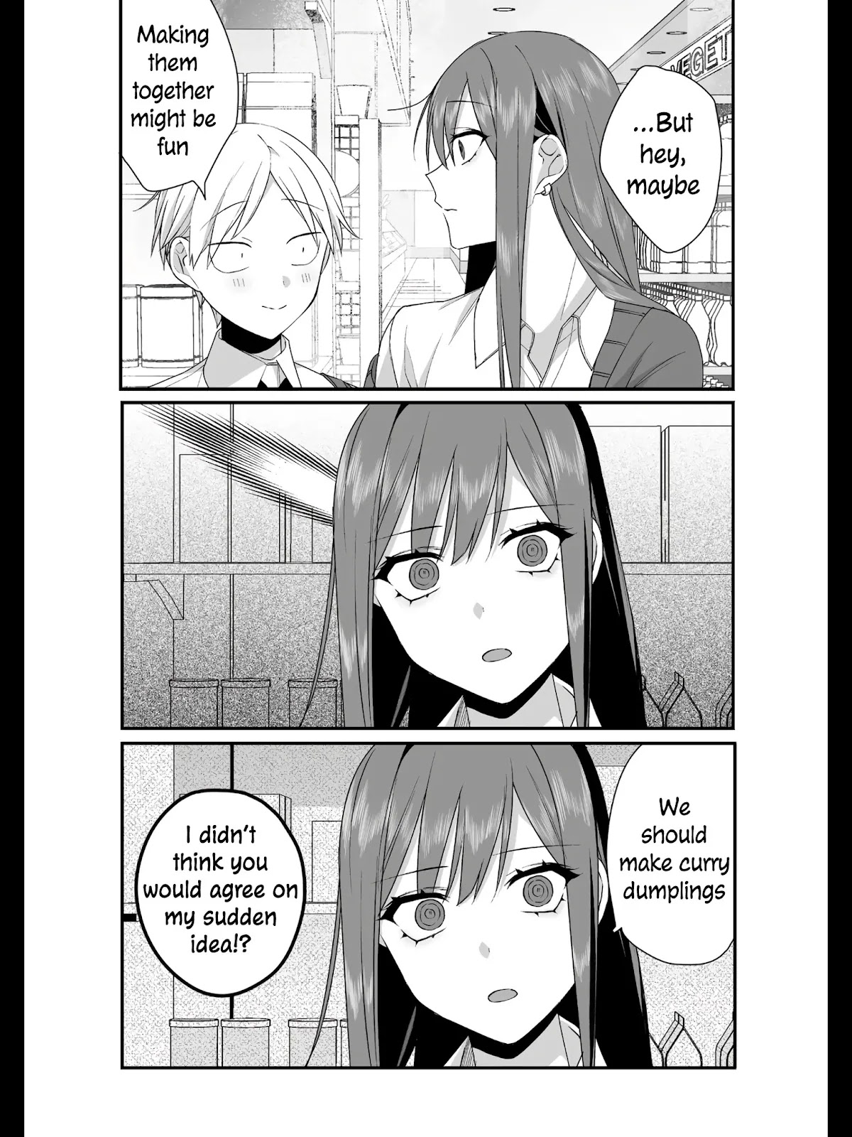 Page 13 of Chapter 23