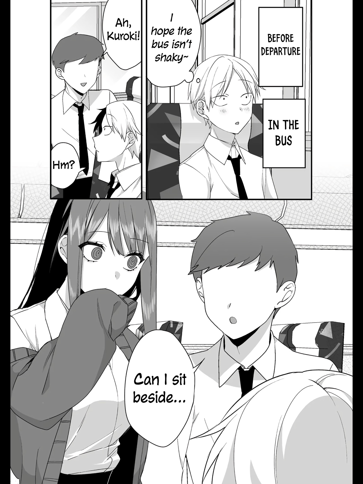 Page 2 of Chapter 24