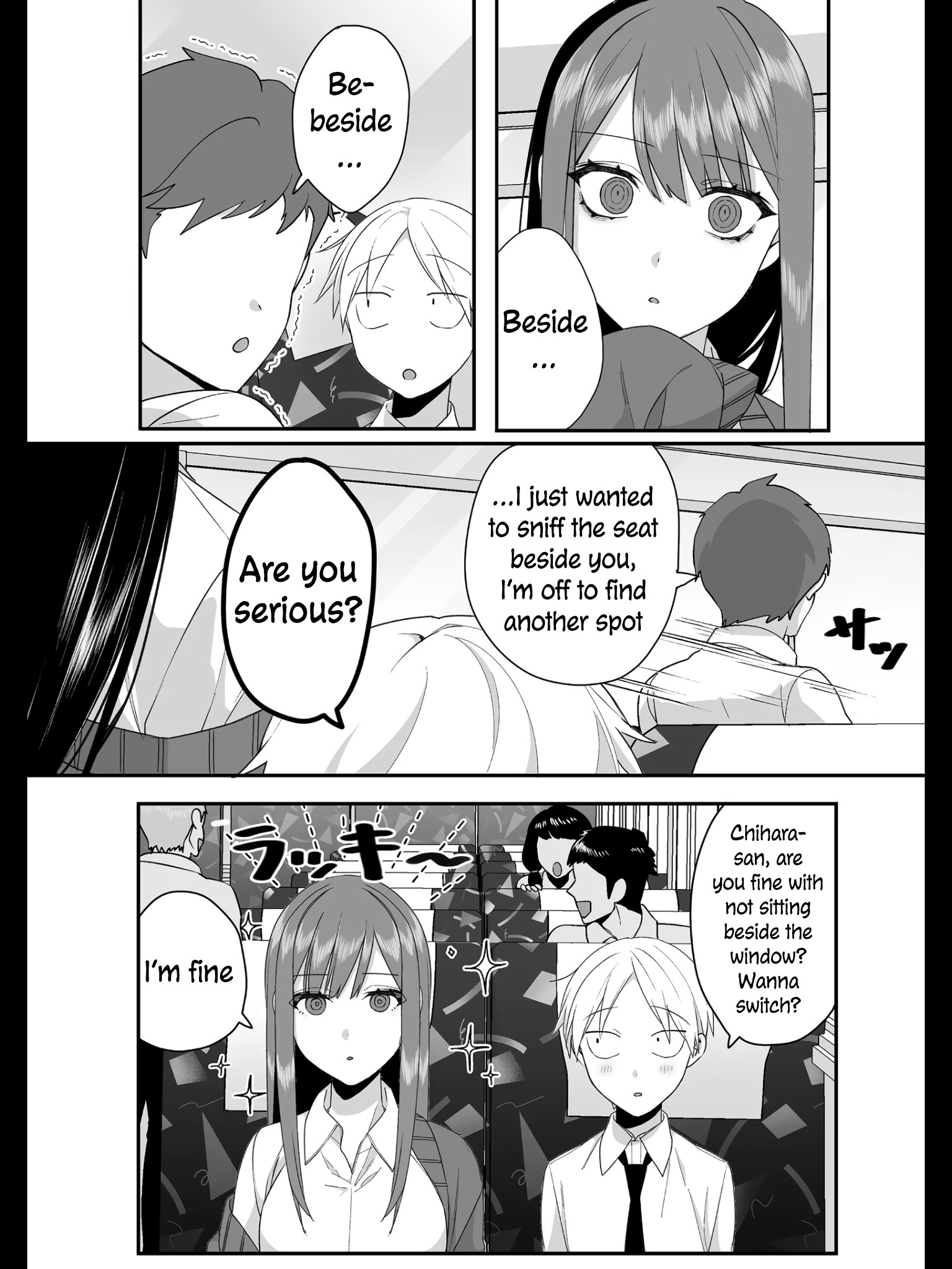Page 3 of Chapter 24