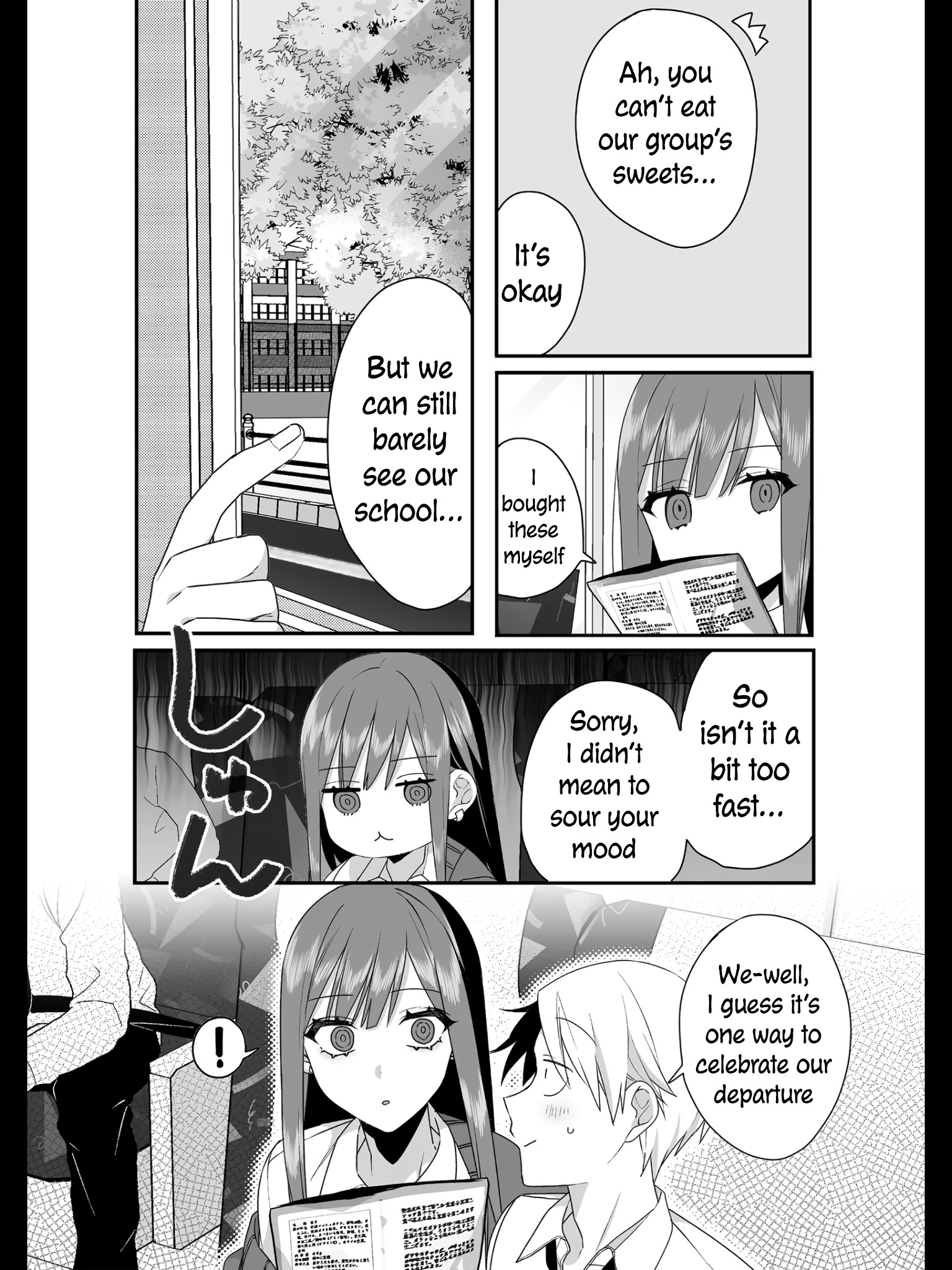 Page 6 of Chapter 24