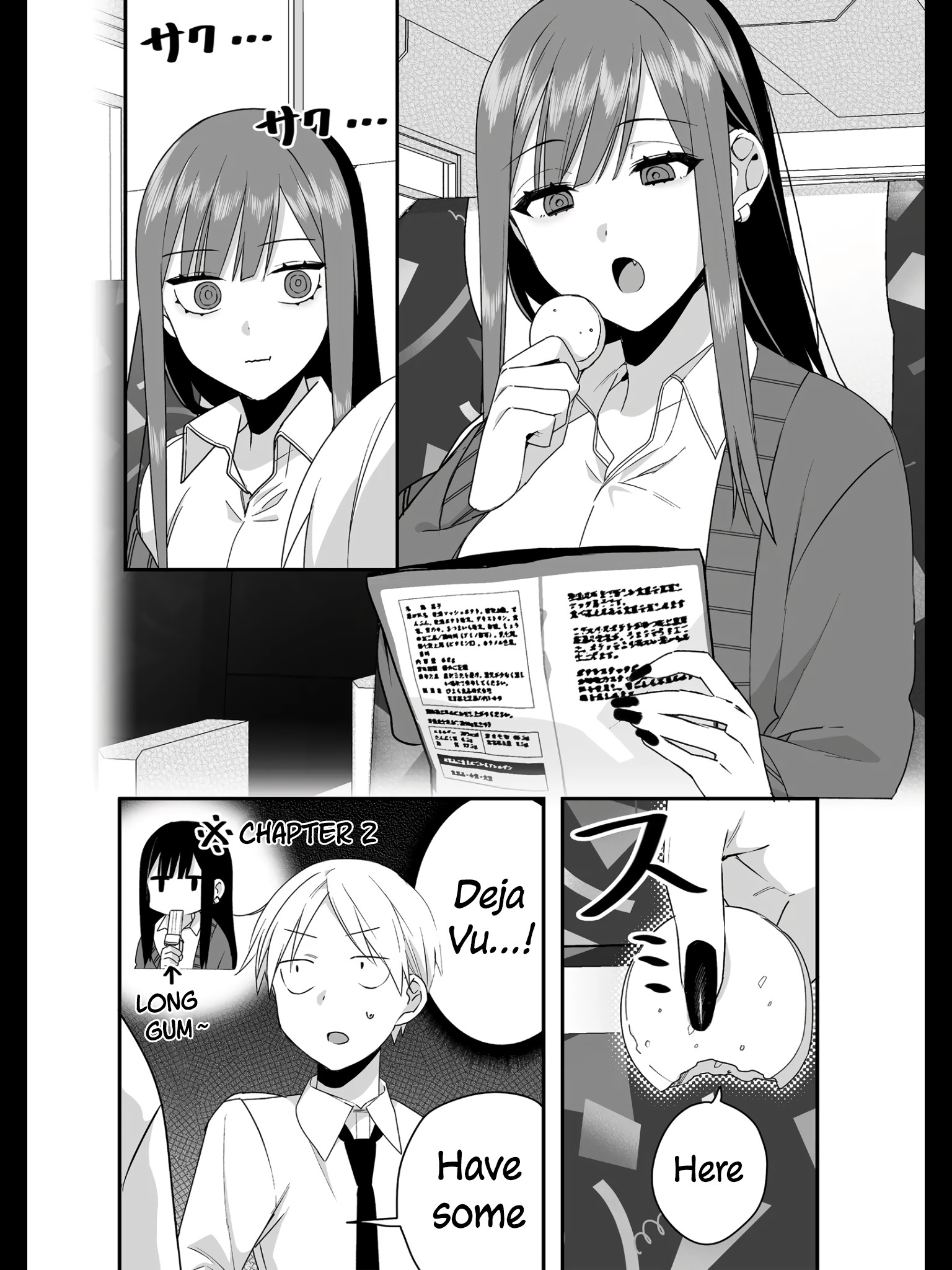 Page 7 of Chapter 24
