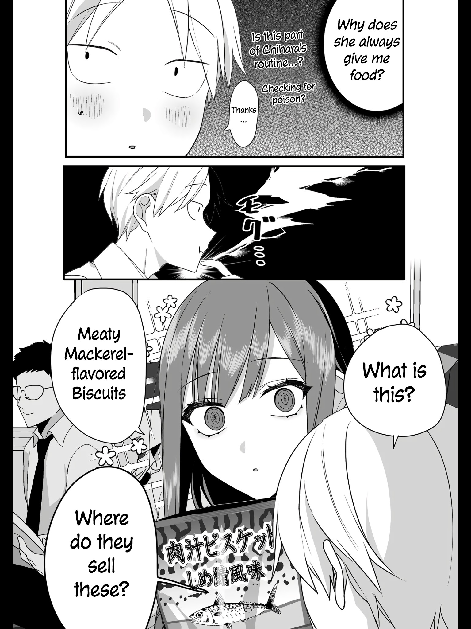 Page 8 of Chapter 24