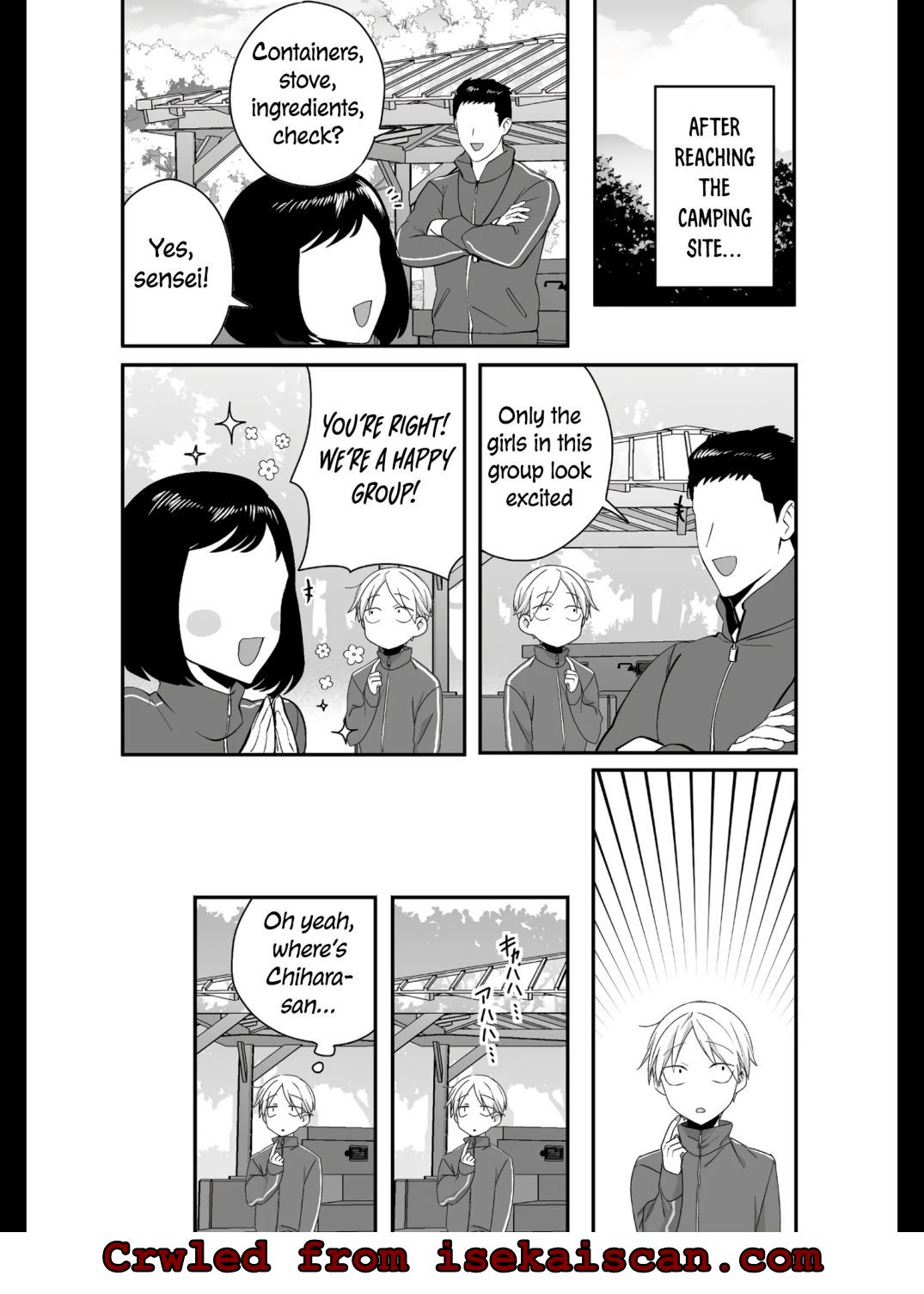 Page 2 of Chapter 25