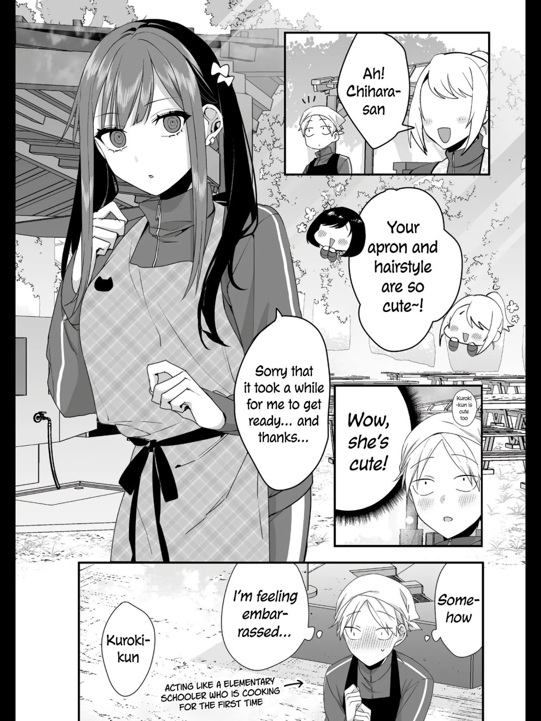 Page 4 of Chapter 25