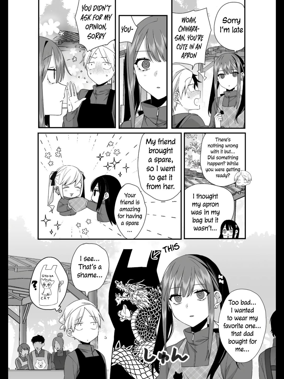 Page 5 of Chapter 25