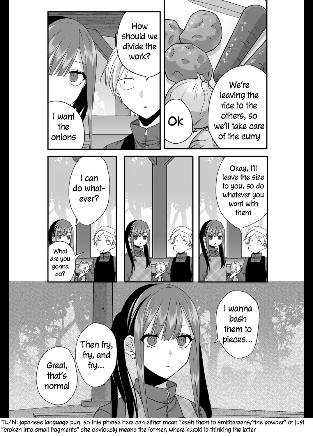 Page 6 of Chapter 25