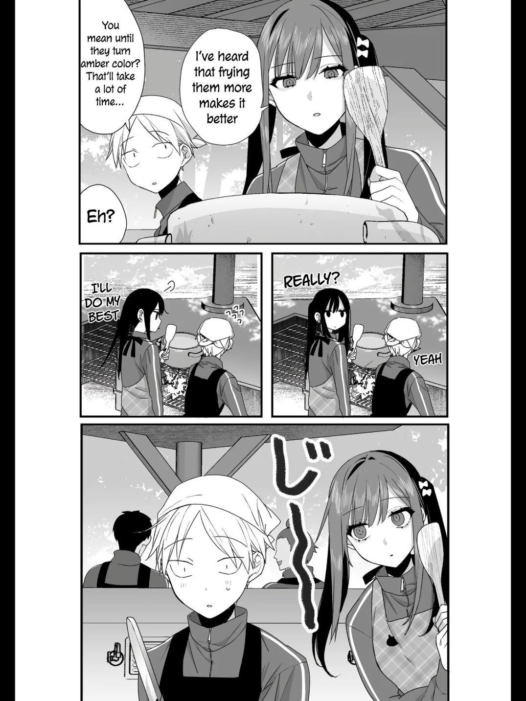 Page 7 of Chapter 25