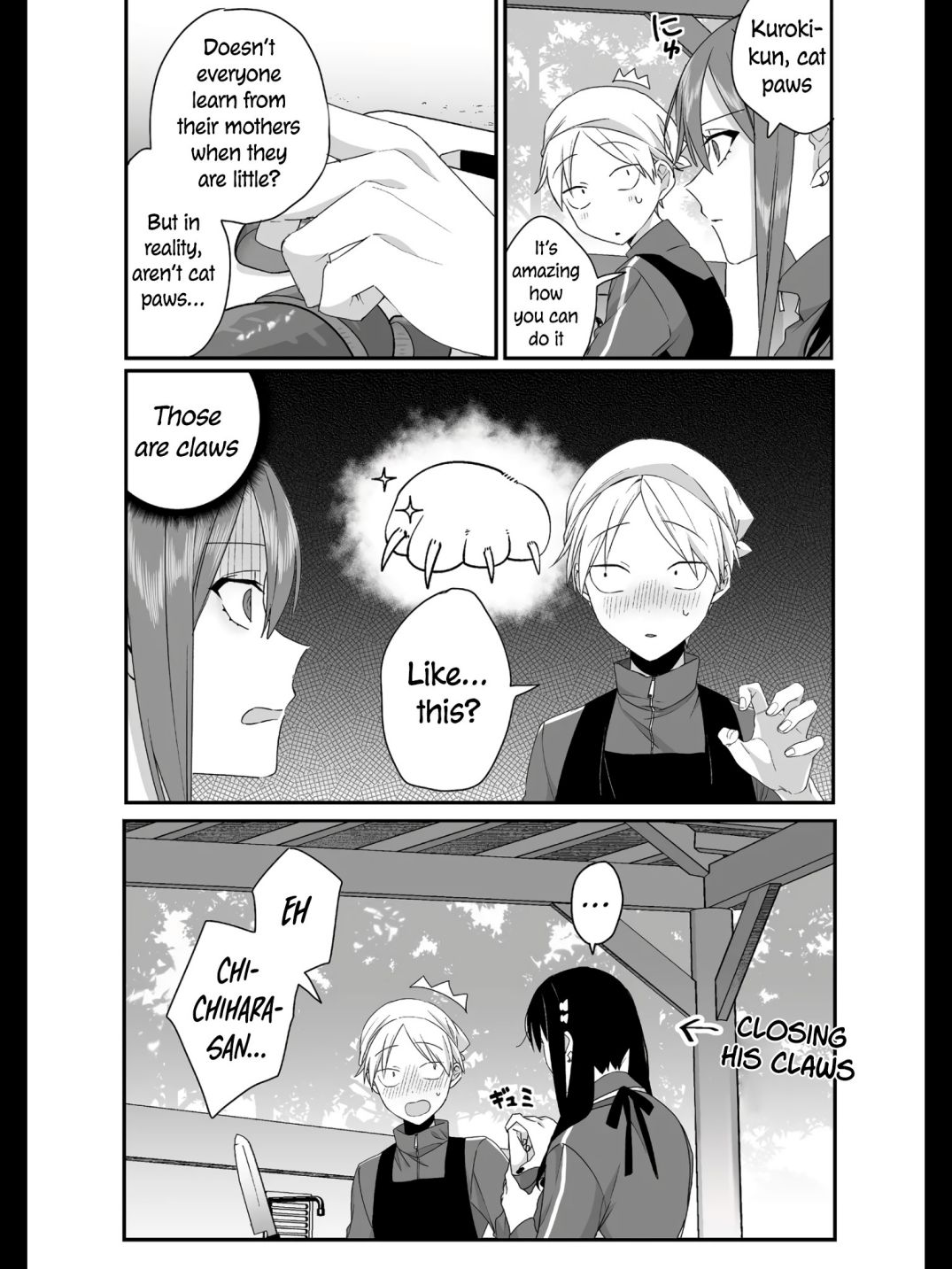 Page 8 of Chapter 25