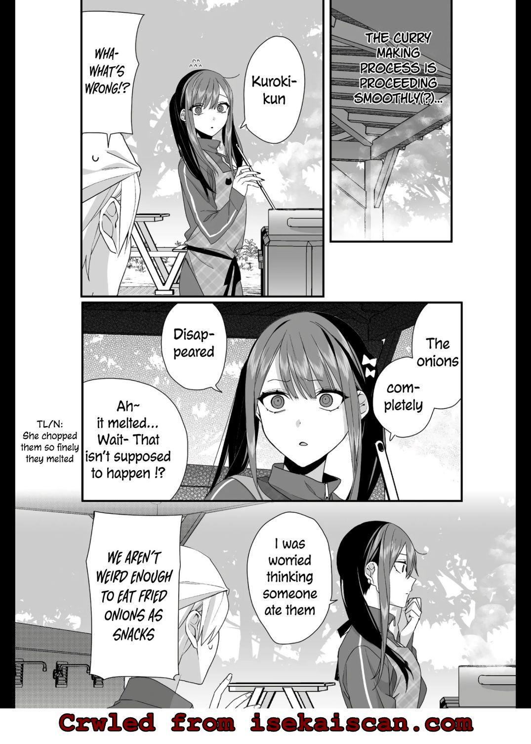 Page 9 of Chapter 25