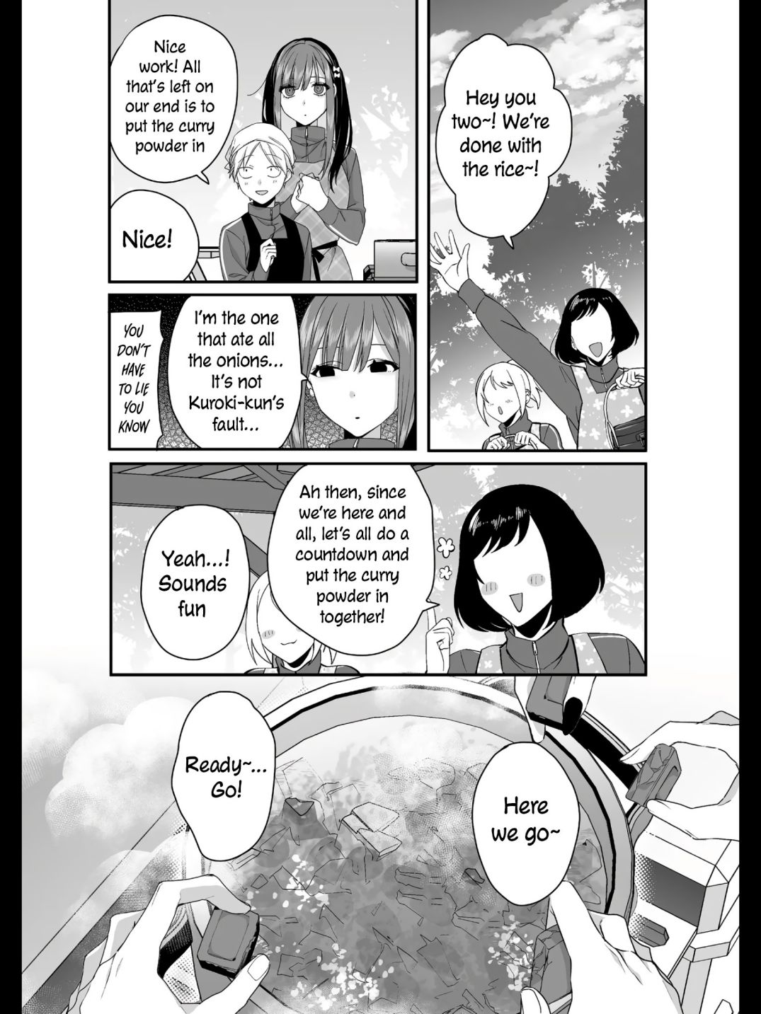 Page 10 of Chapter 25