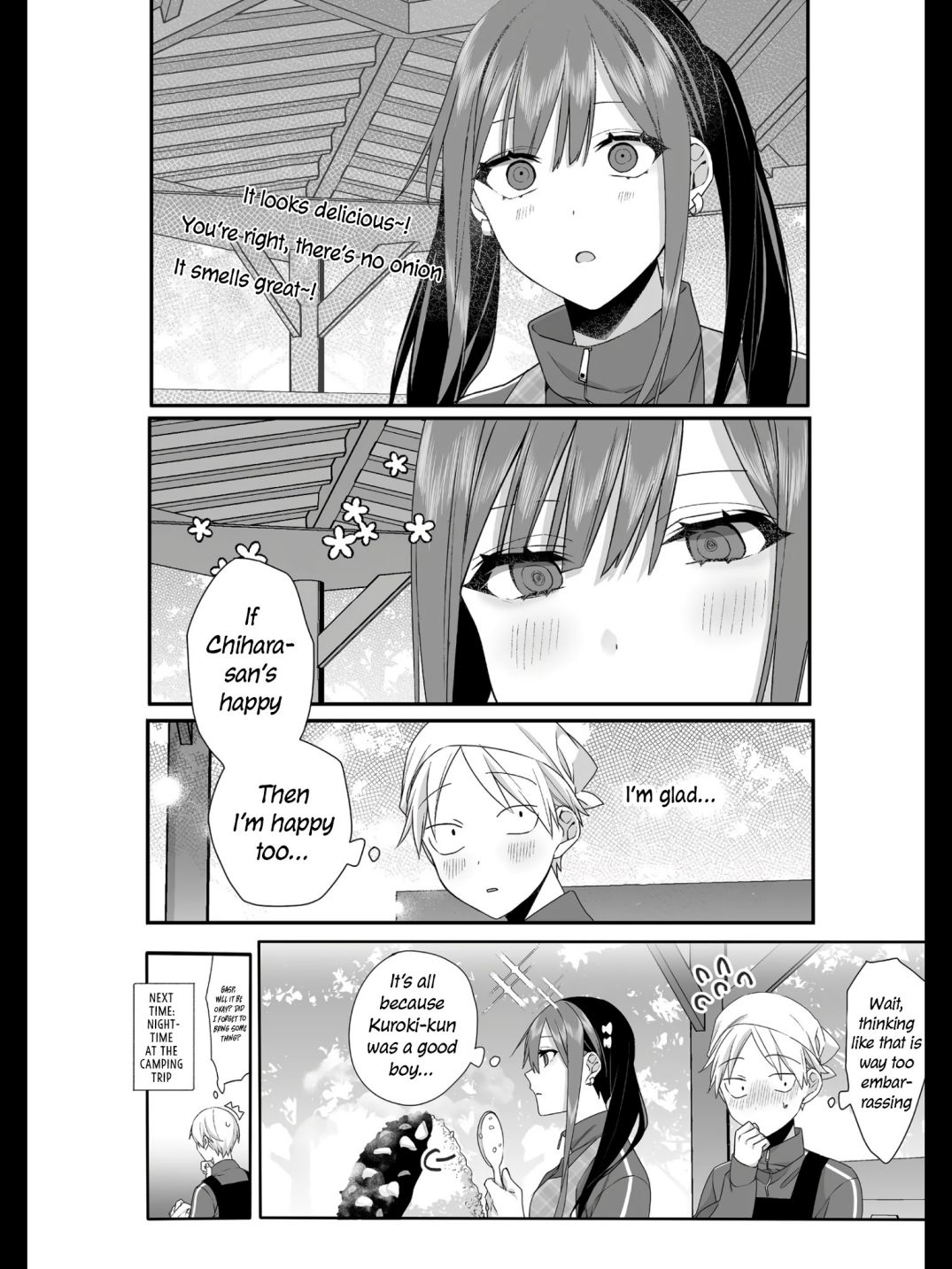 Page 11 of Chapter 25
