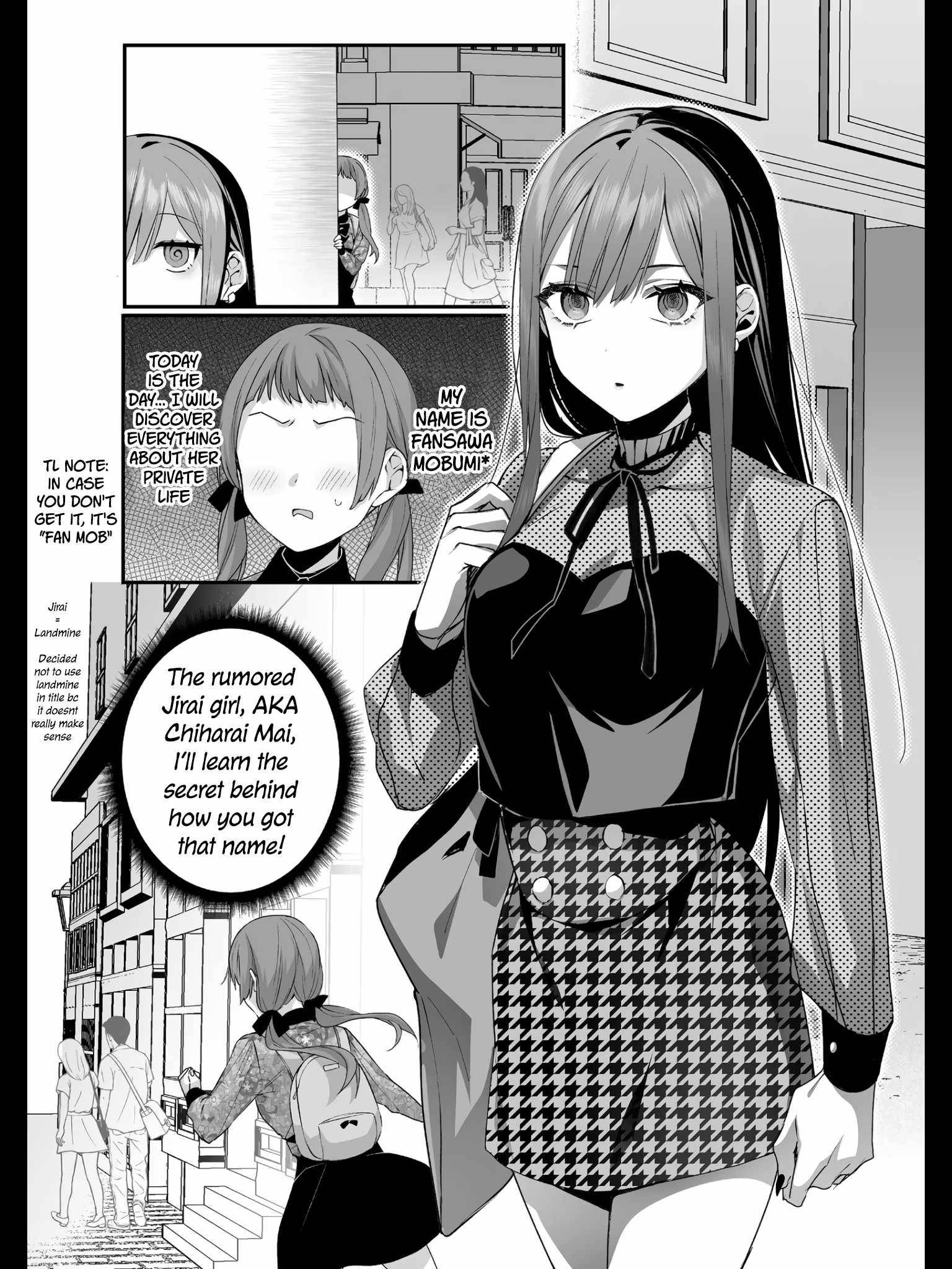Page 3 of Chapter 26