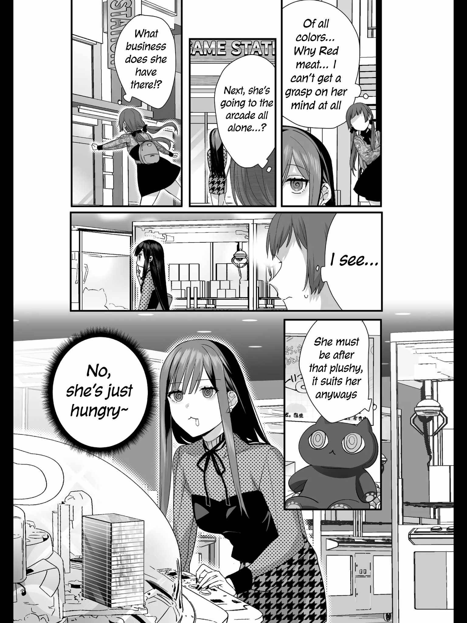 Page 5 of Chapter 26