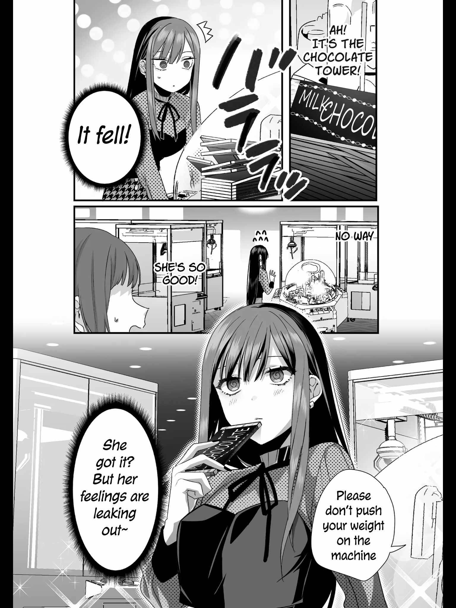 Page 6 of Chapter 26