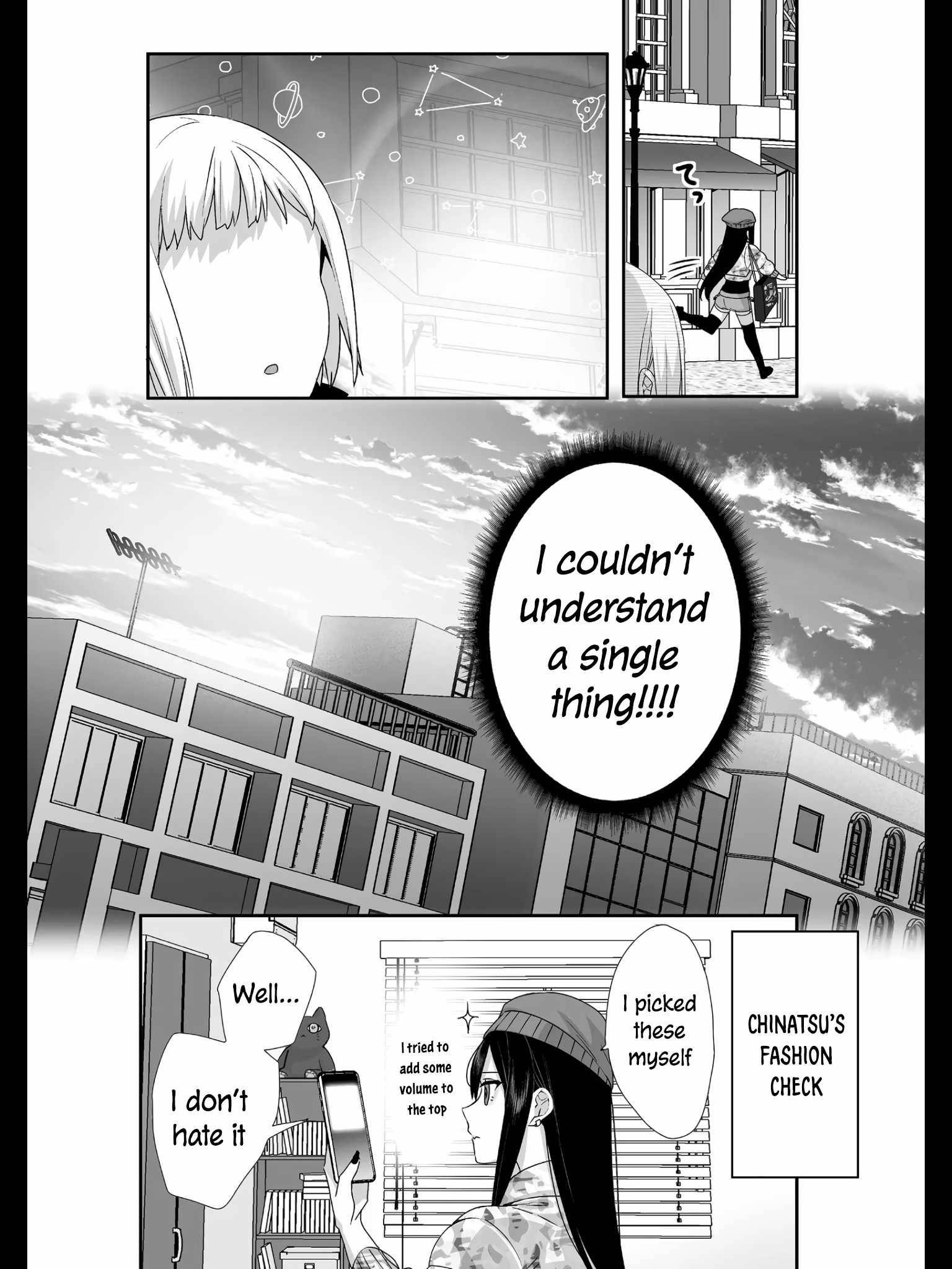 Page 8 of Chapter 26