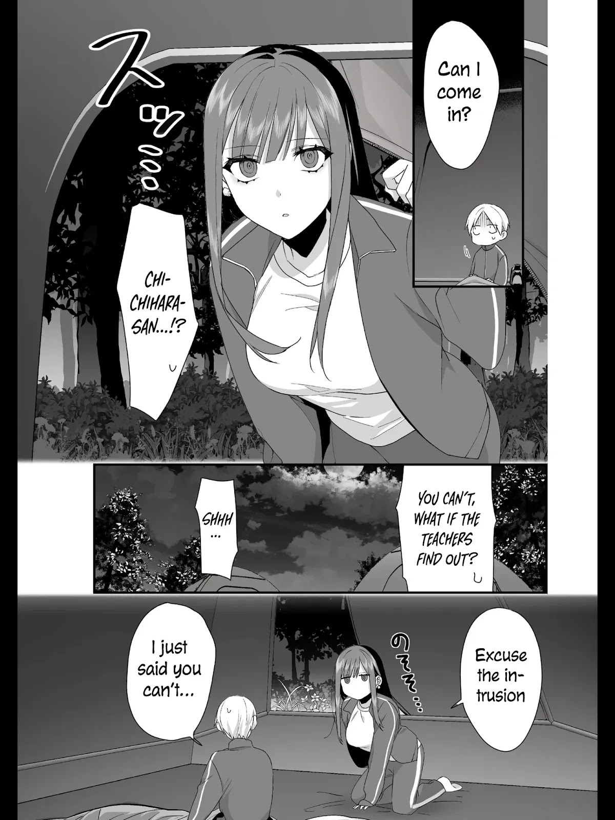 Page 5 of Chapter 27