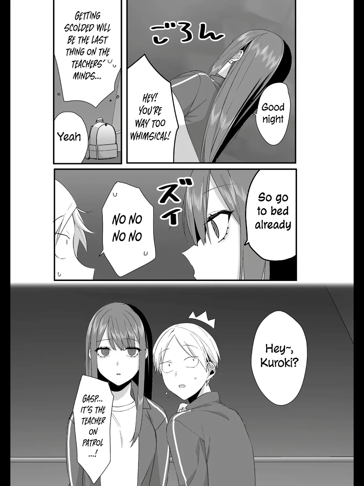 Page 6 of Chapter 27
