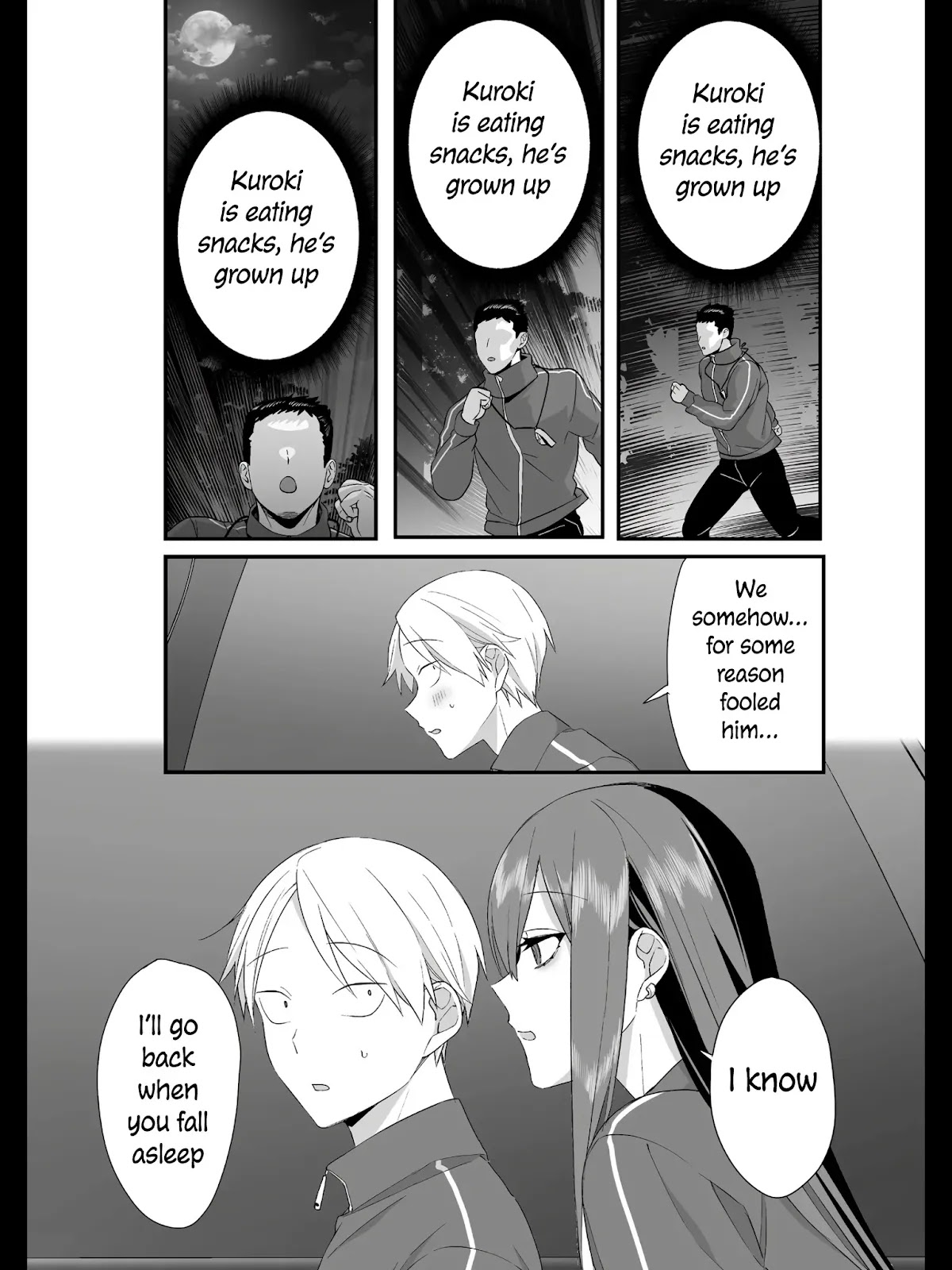 Page 8 of Chapter 27