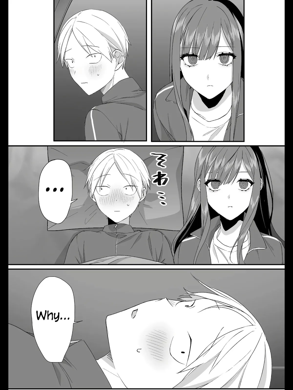 Page 9 of Chapter 27