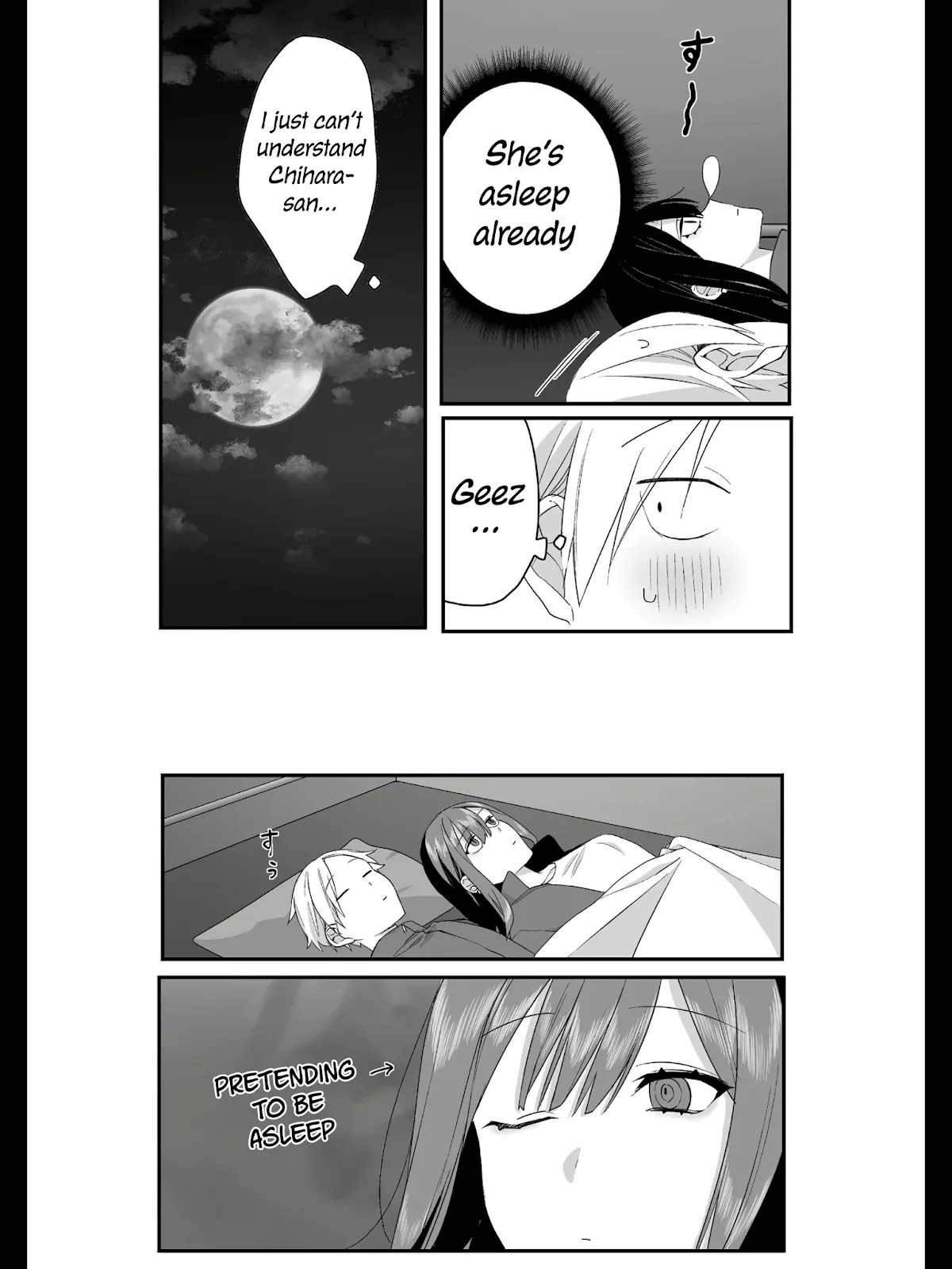 Page 10 of Chapter 27