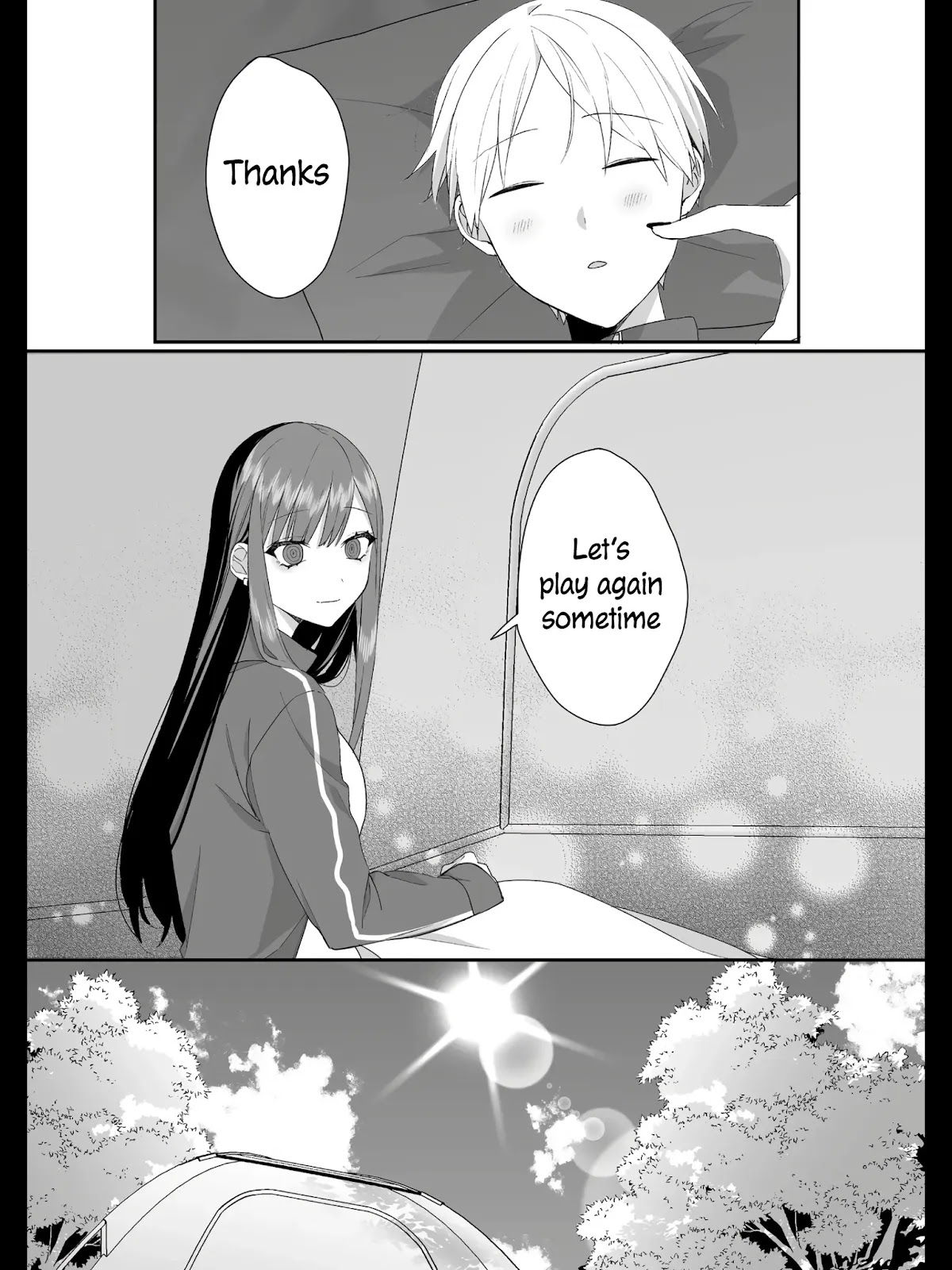 Page 11 of Chapter 27