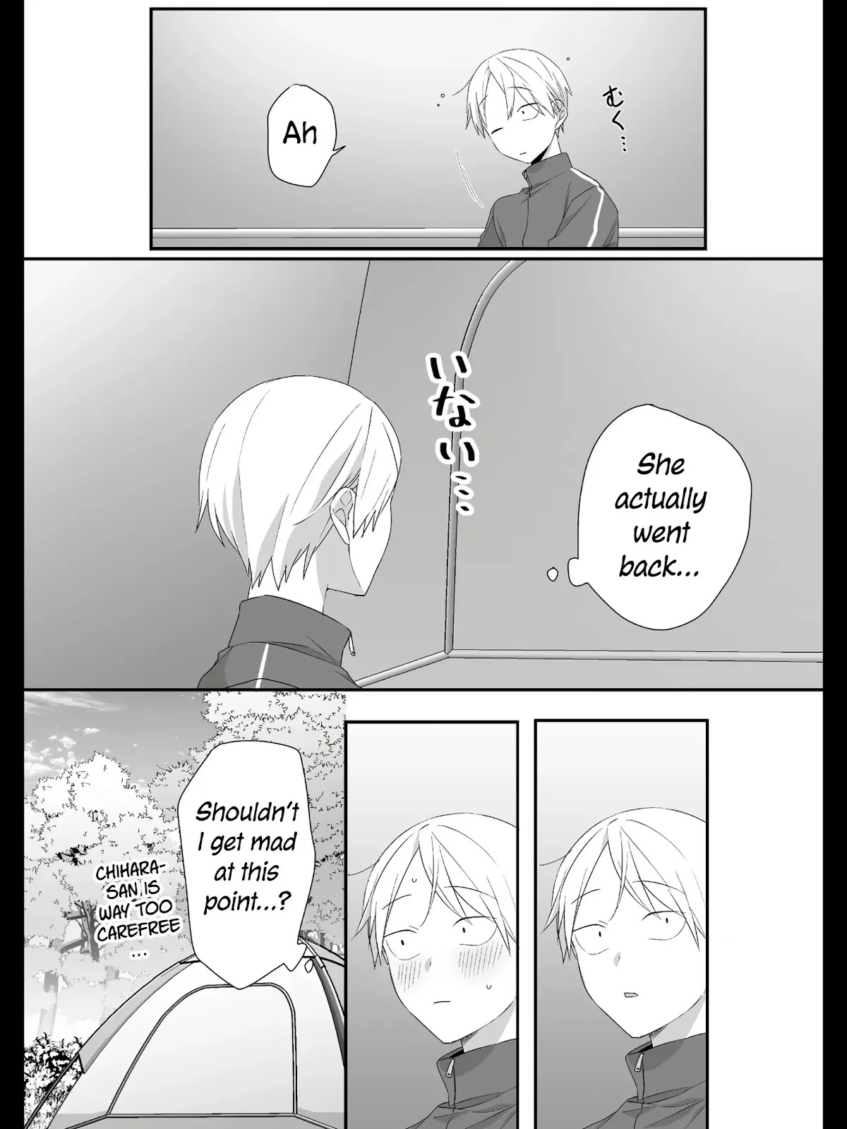 Page 12 of Chapter 27