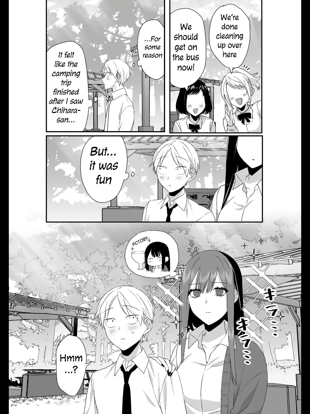 Page 13 of Chapter 27