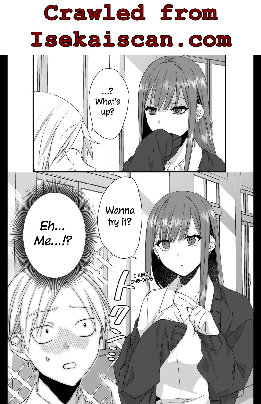 Page 3 of Chapter 28