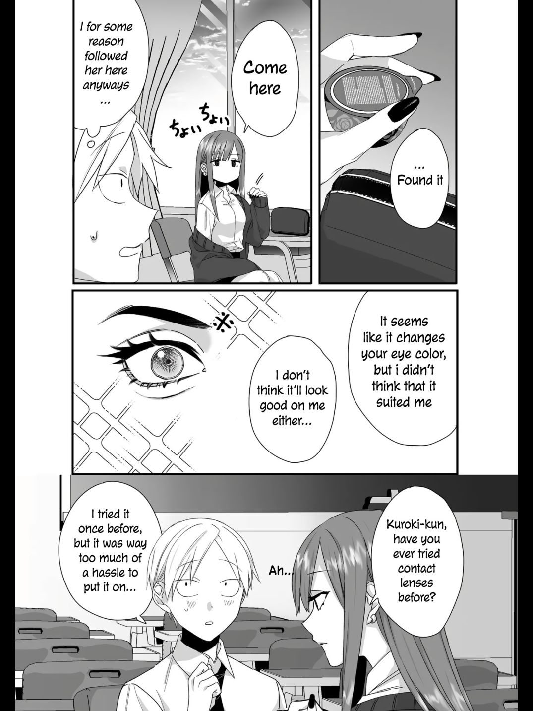 Page 5 of Chapter 28