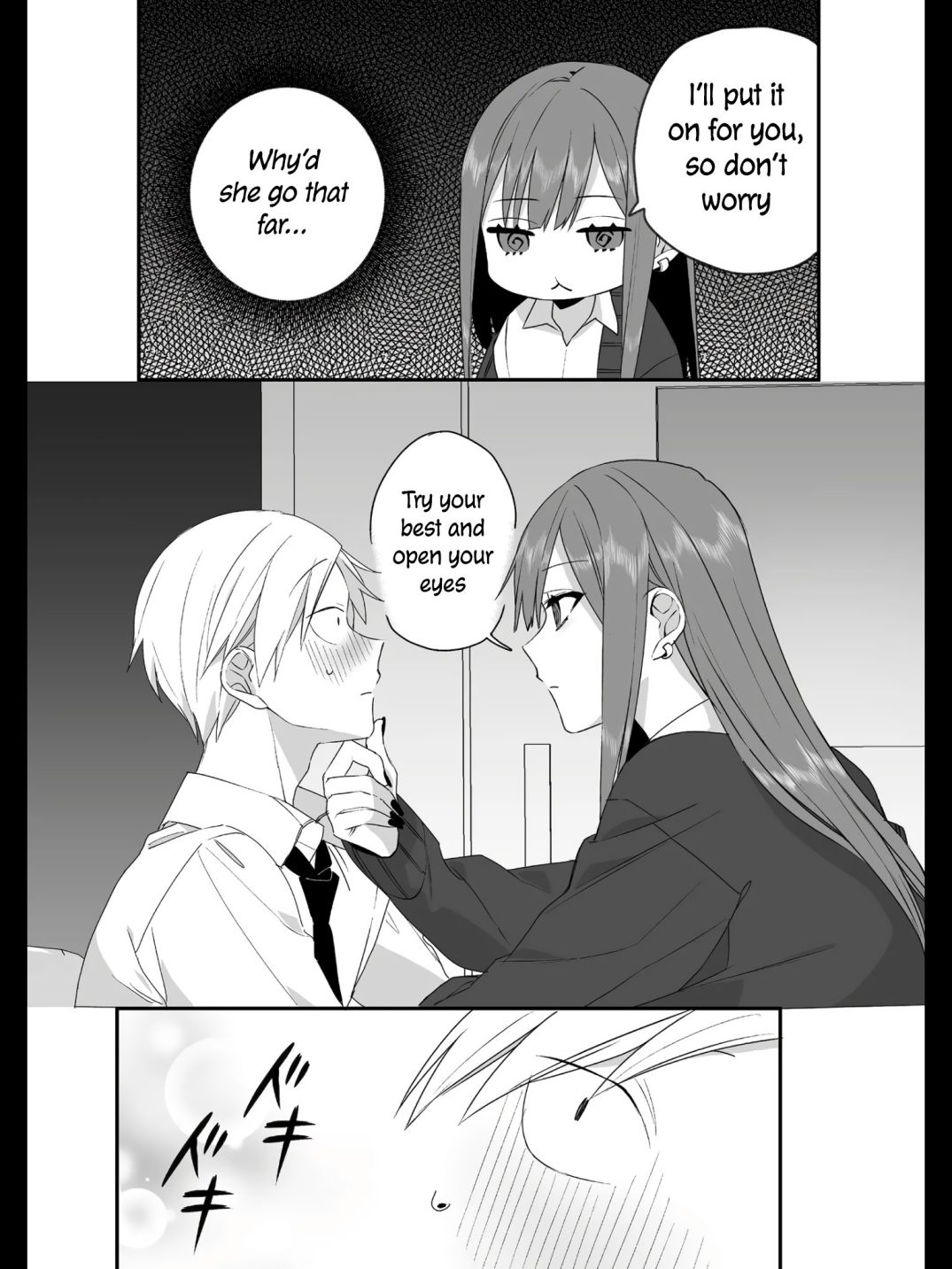 Page 6 of Chapter 28