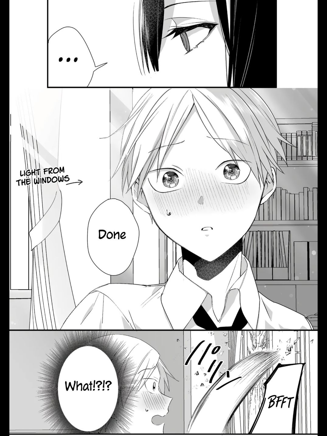 Page 7 of Chapter 28