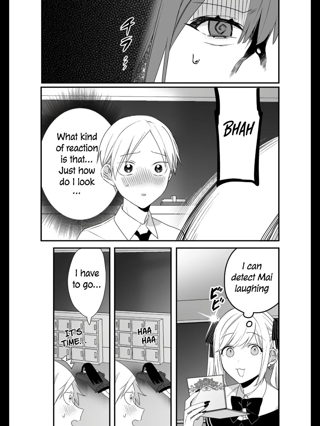 Page 8 of Chapter 28