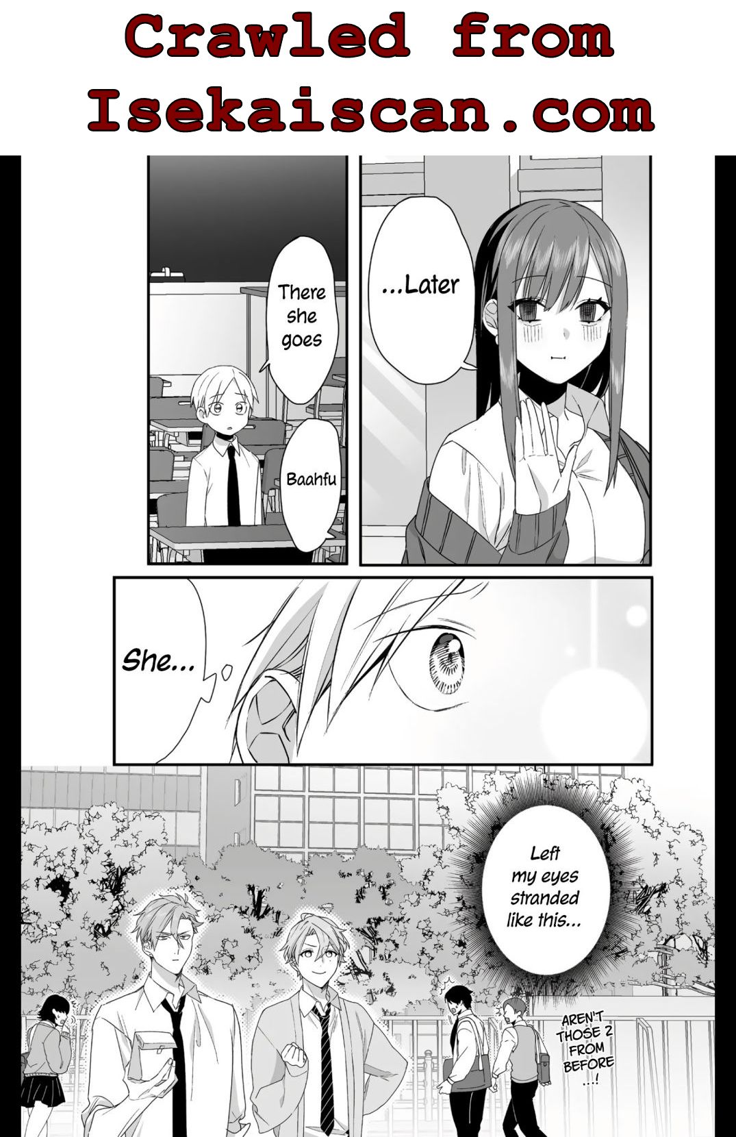 Page 9 of Chapter 28