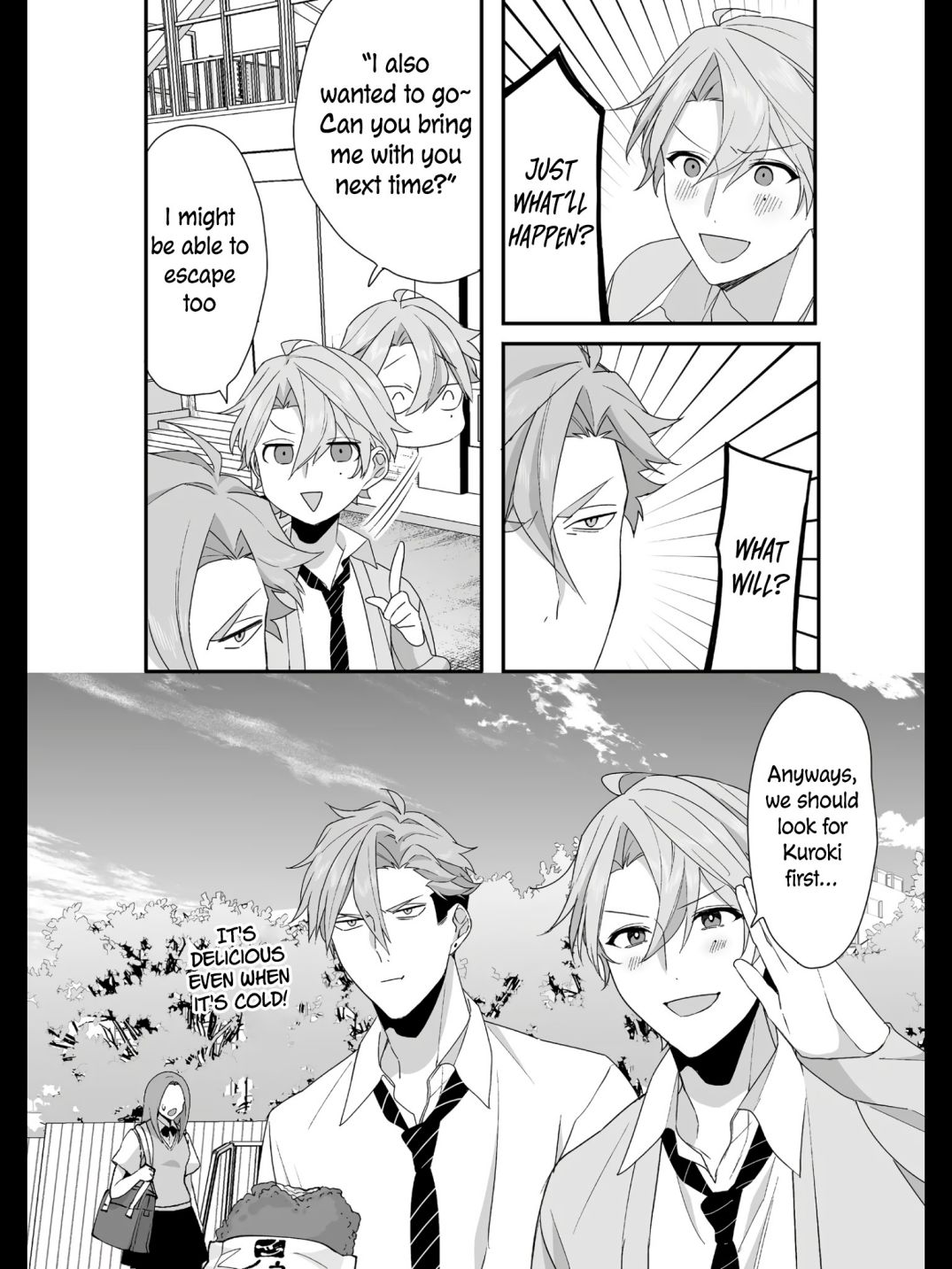 Page 11 of Chapter 28