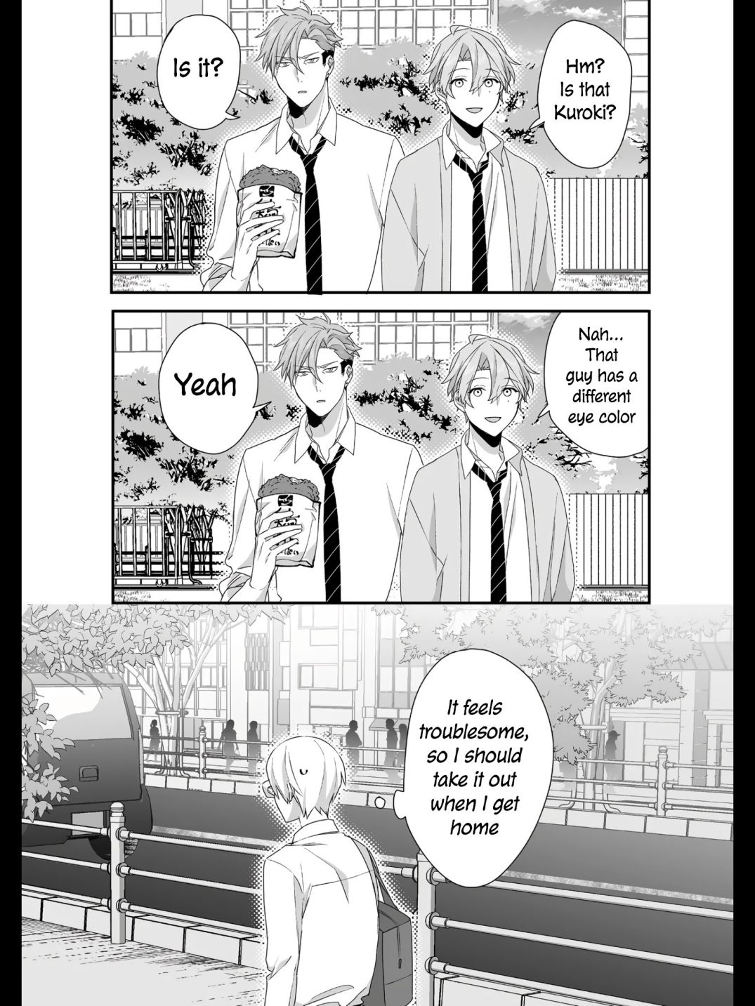 Page 12 of Chapter 28