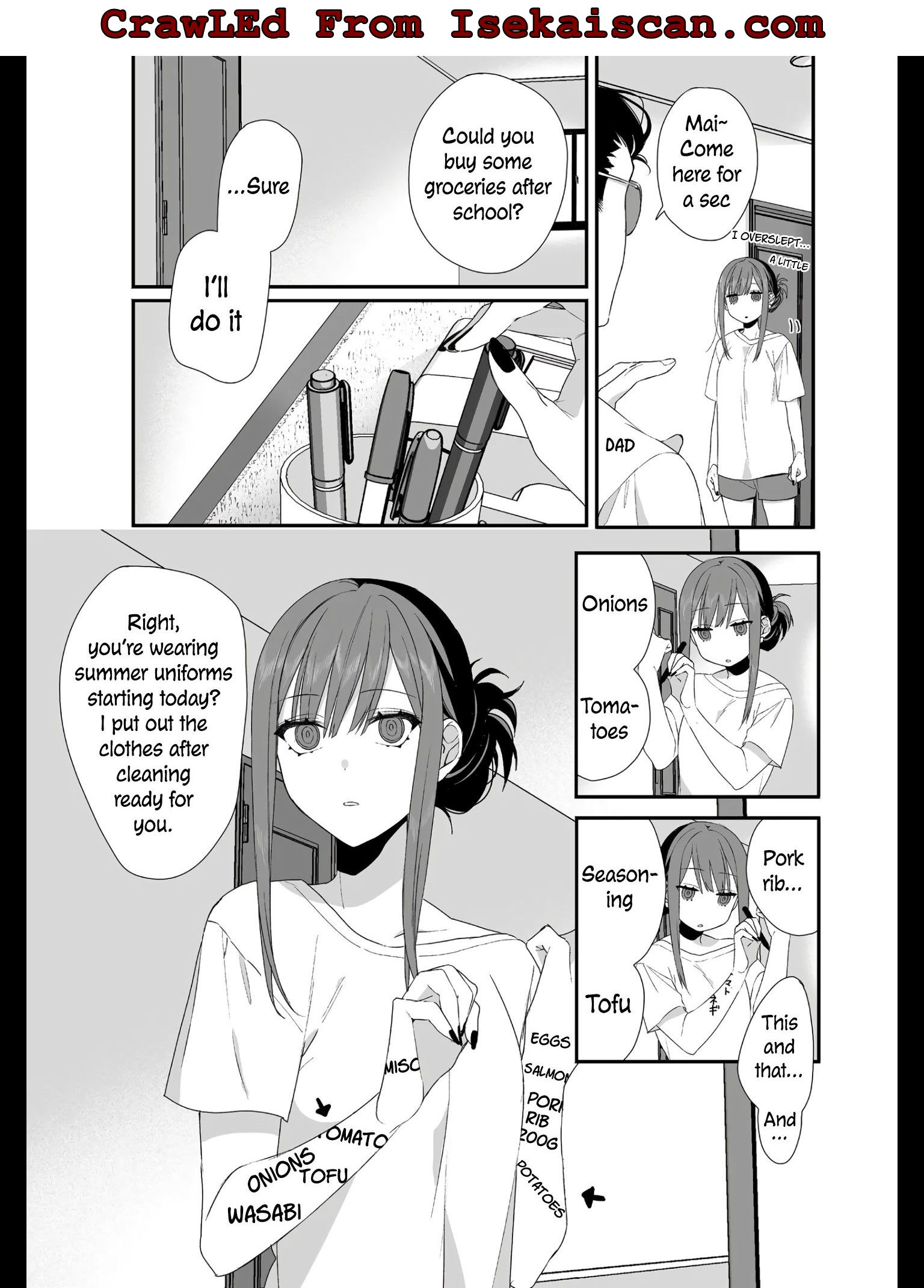 Page 2 of Chapter 29
