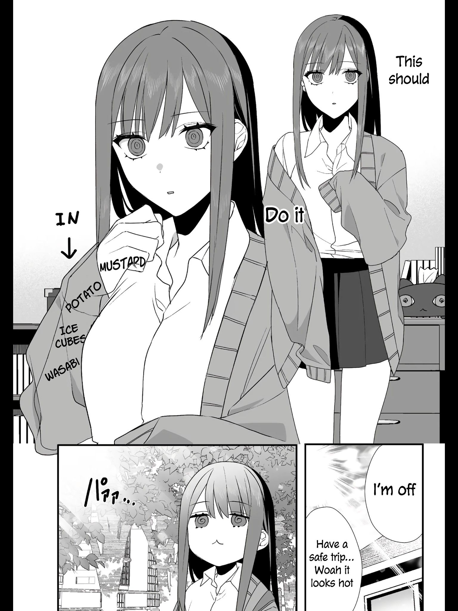 Page 4 of Chapter 29