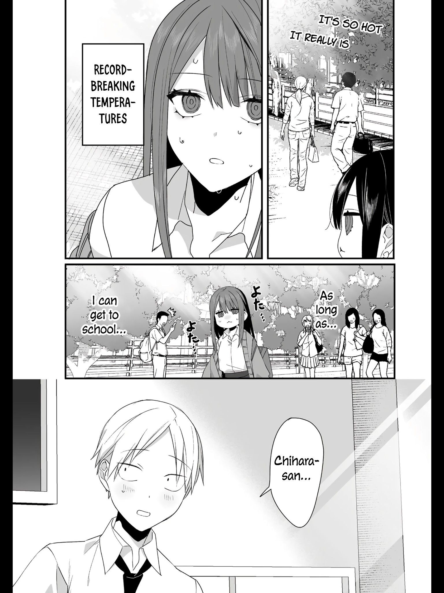 Page 5 of Chapter 29