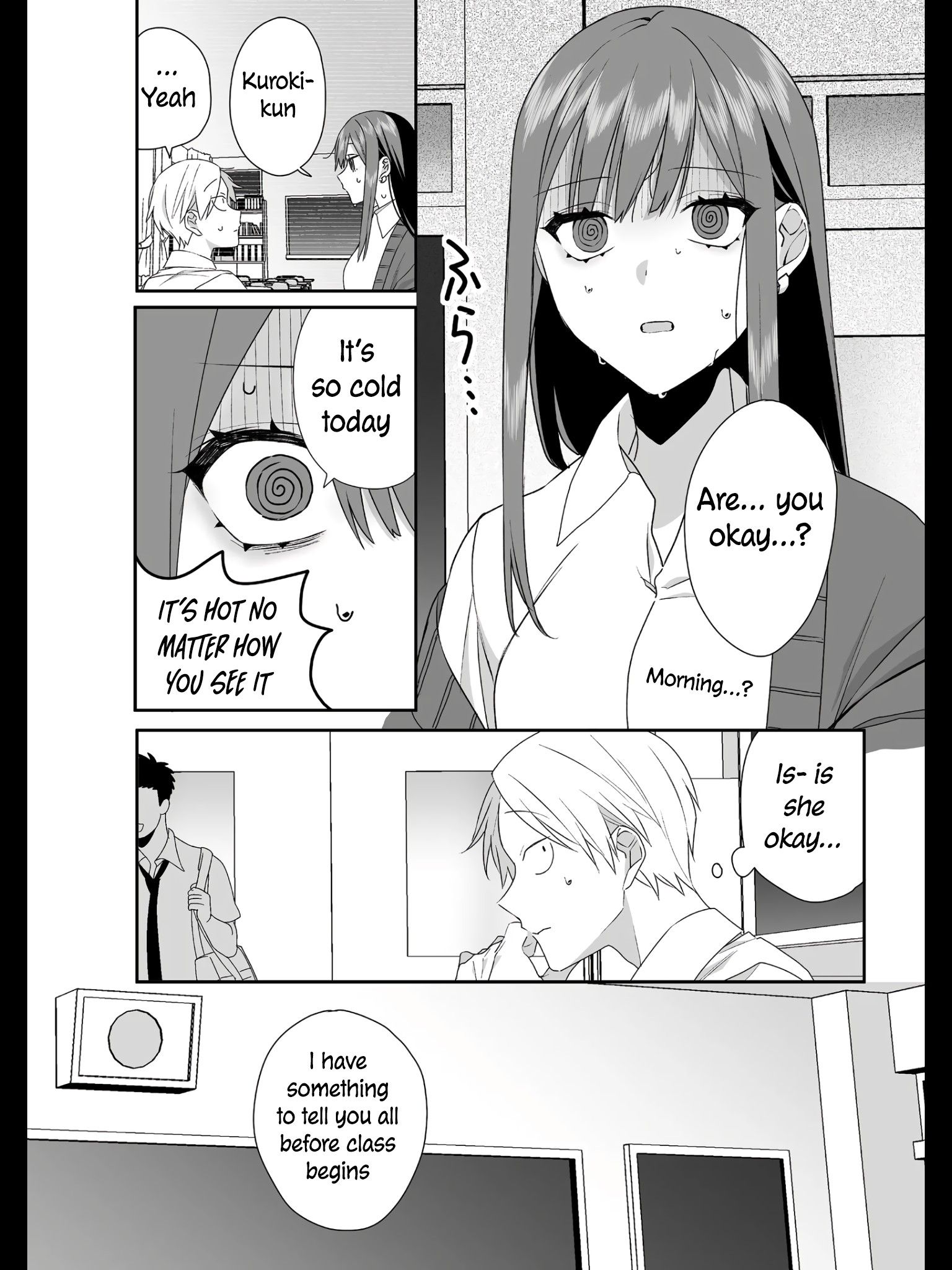 Page 6 of Chapter 29