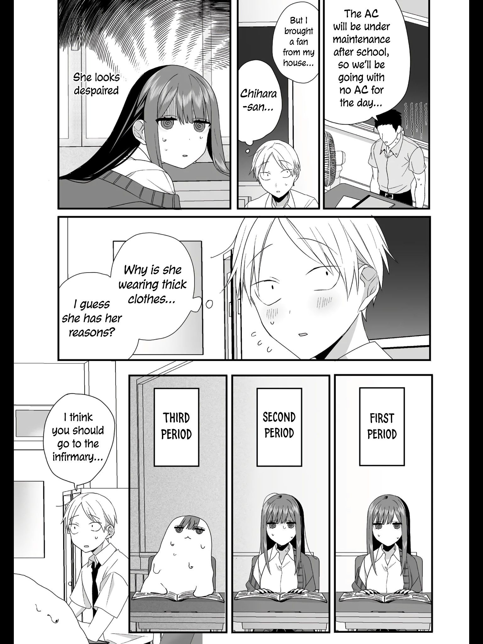 Page 7 of Chapter 29