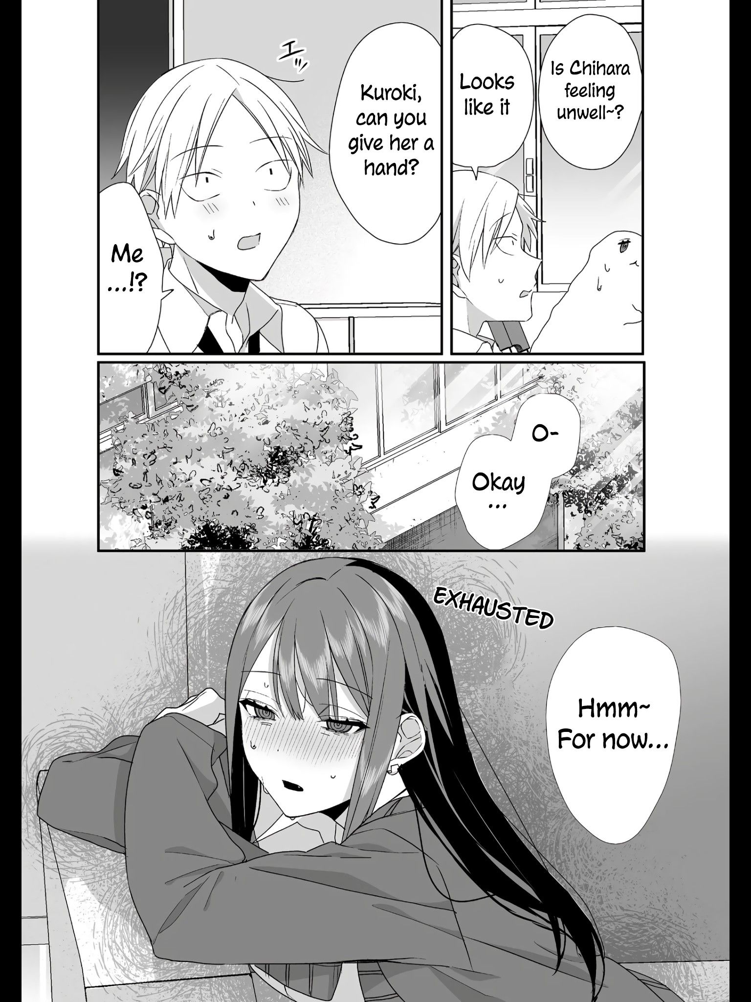 Page 8 of Chapter 29