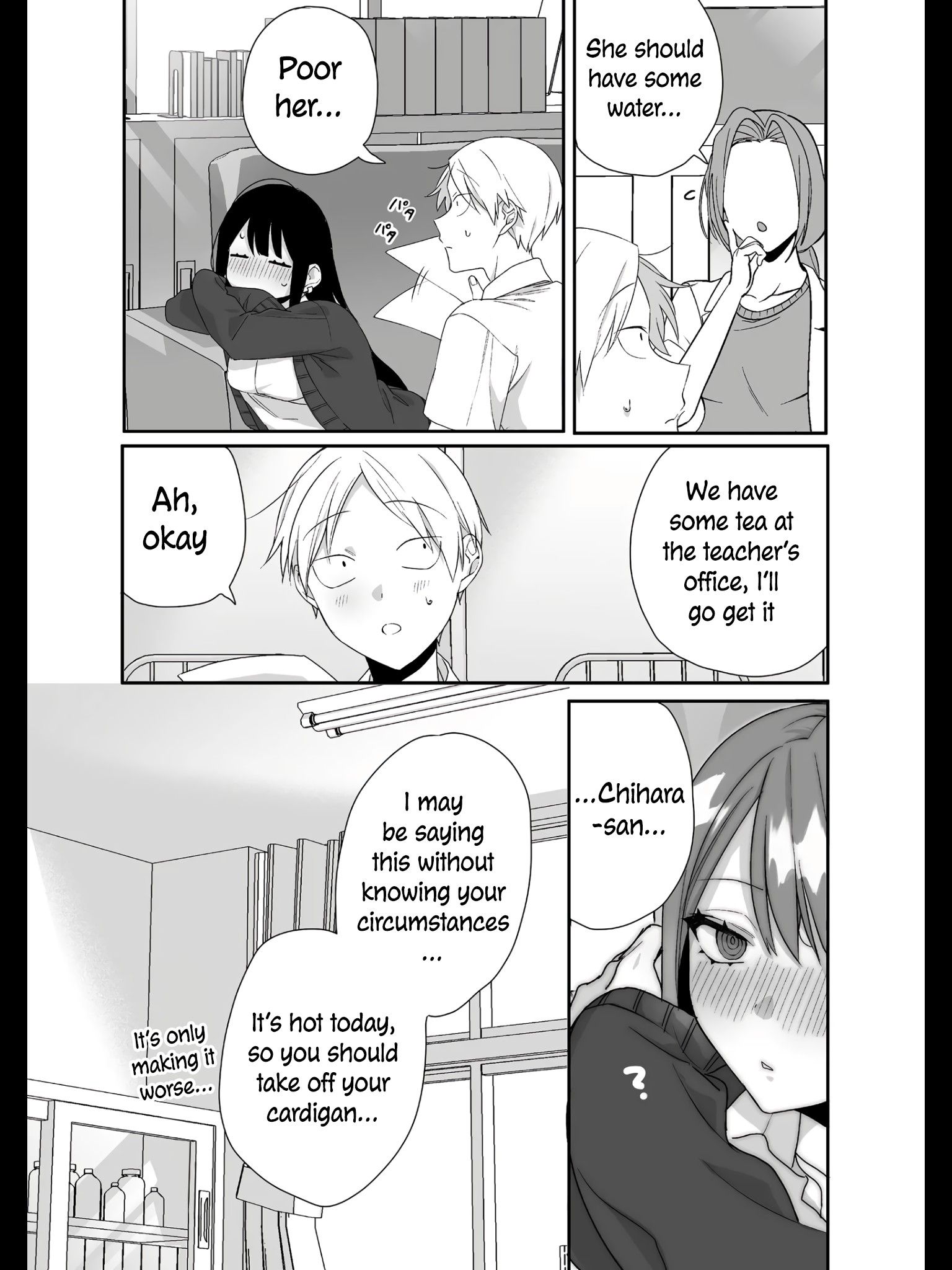 Page 9 of Chapter 29