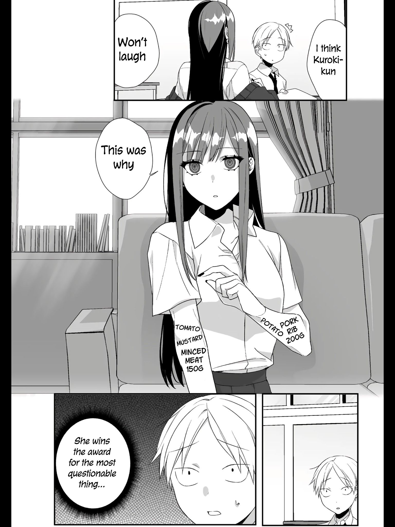 Page 10 of Chapter 29