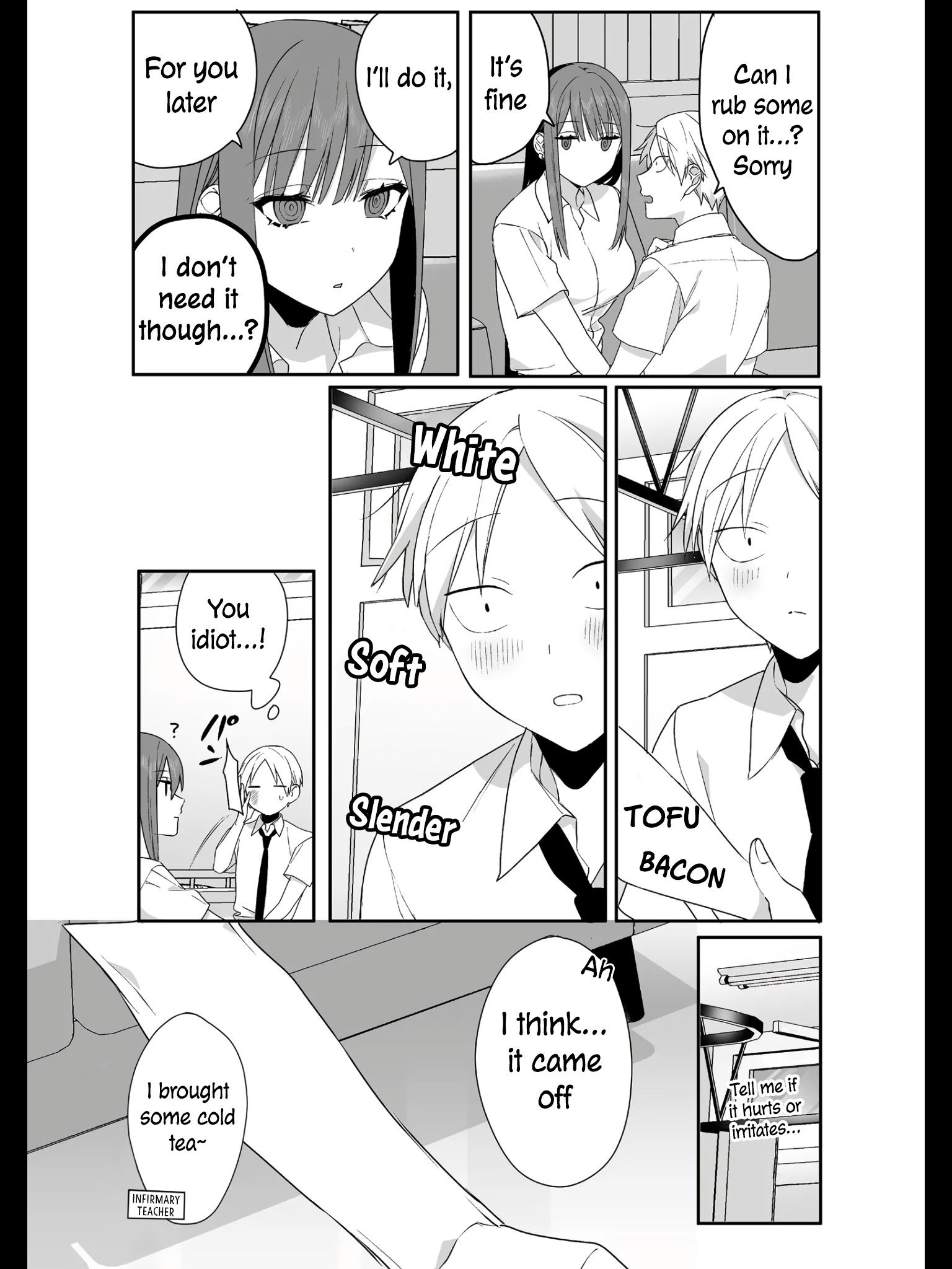 Page 12 of Chapter 29