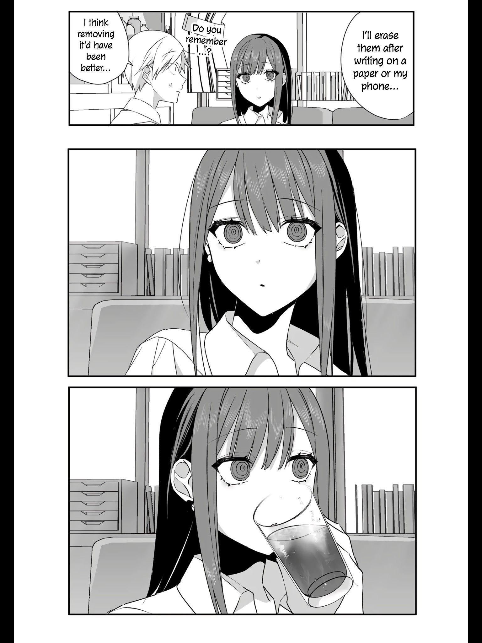 Page 13 of Chapter 29