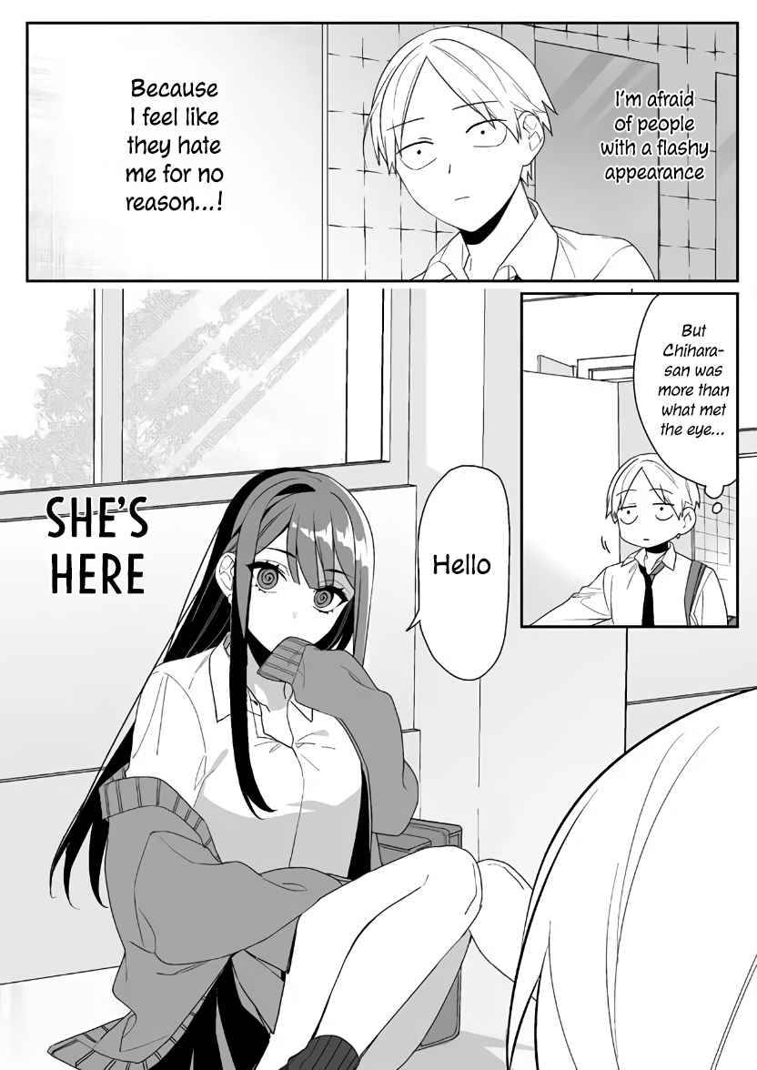 Page 4 of Chapter 3