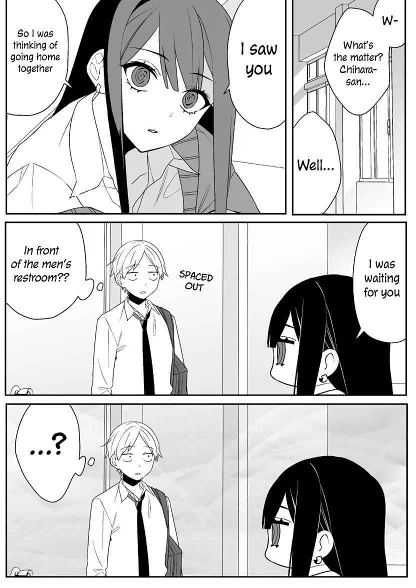Page 5 of Chapter 3